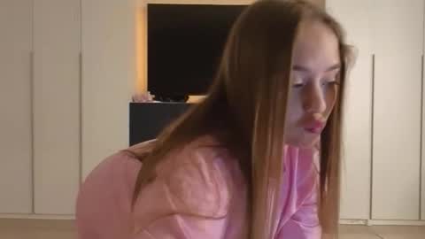 Sophy online show from 03.05.26