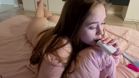 Sophy online show from 03.27.26