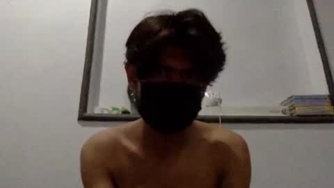sofeafemboy3073 online show from 09.19.25