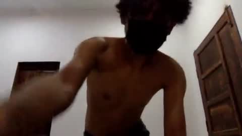 sofeafemboy3073 online show from 09.24.25