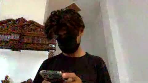 sofeafemboy3073 online show from 09.26.25