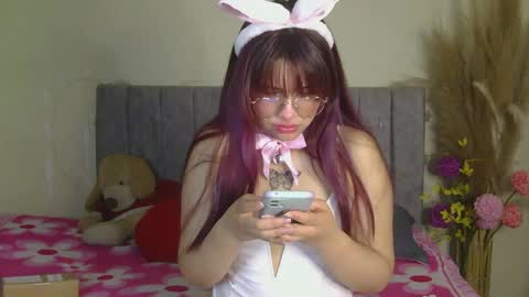 Sophie online show from 09.08.25