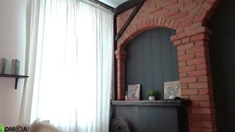 Soffa Mitchell online show from 08.04.26