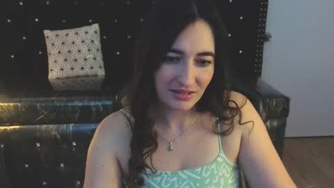 soffi_betacur_b online show from 09.21.25