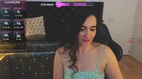 soffi_betacur_b online show from 09.21.25