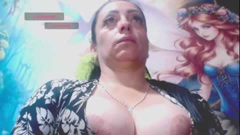 soffi_ruiz online show from 01.28.25