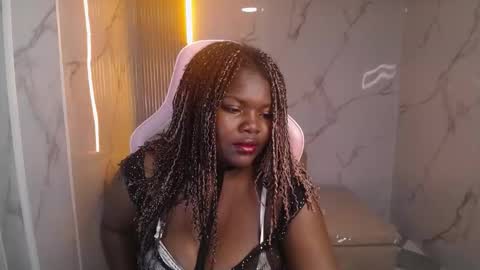 soffia_b online show from 09.24.25