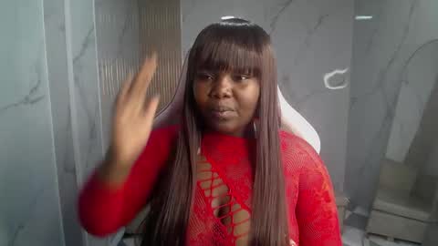 soffia_b online show from 11.06.25