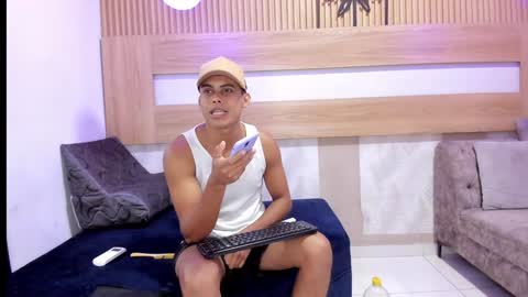 Snapshot of soffia_bless chatting on 02.02.25 Soffia bless online show from 02.02.25