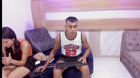 Snapshot of soffia_bless chatting on 02.06.25 Soffia bless online show from 02.06.25