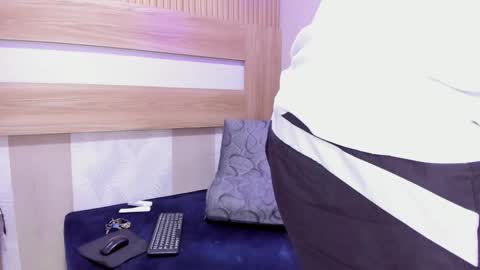 Snapshot of soffia_bless chatting on 02.12.25 Soffia bless online show from 02.12.25