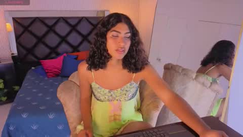 yoki online show from 02.21.26