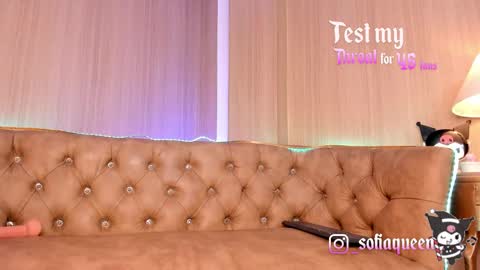    Schedule 1400 - 2100 gtm-5  online show from 12.14.24