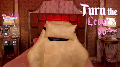    Schedule 1400 - 2100 gtm-5  online show from 01.17.26