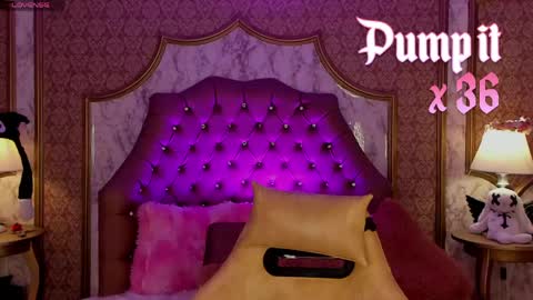    Schedule 1400 - 2100 gtm-5  online show from 04.17.26