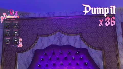    Schedule 1400 - 2100 gtm-5  online show from 04.18.26