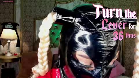    Schedule 1400 - 2100 gtm-5  online show from 05.22.26