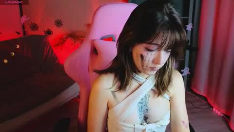 Soffie online show from 10.30.25