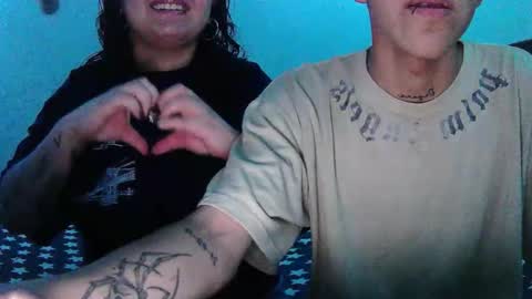 soffje00 online show from 09.17.25