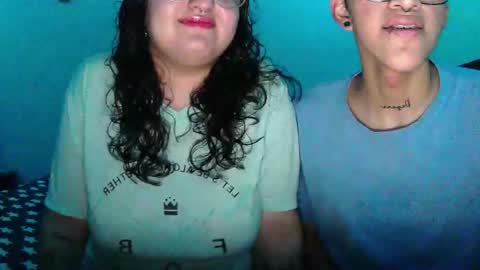 soffje00 online show from 09.18.25