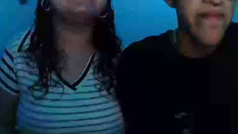 soffje00 online show from 09.19.25