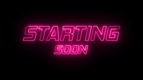 Snapshot of soffje00 chatting on 09.29.25 soffje00 online show from 09.29.25