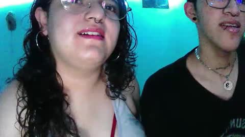 Snapshot of soffje00 chatting on 10.08.25 soffje00 online show from 10.08.25