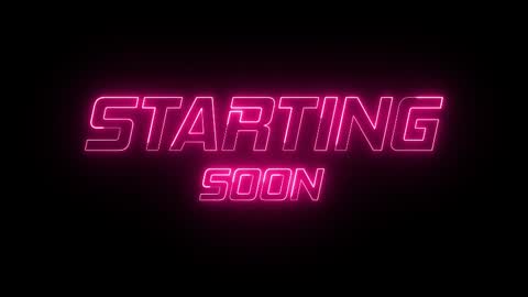 Snapshot of soffje00 chatting on 10.19.25 soffje00 online show from 10.19.25