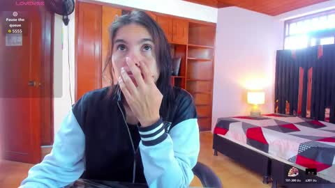 soffy and mia online show from 01.09.26