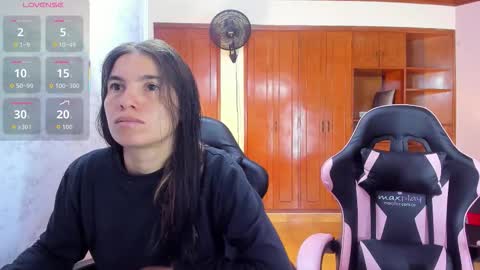 soffy and mia online show from 01.12.26