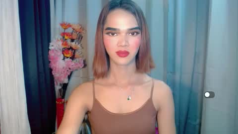 open for pvt online show from 02.07.26