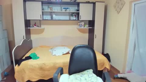 Snapshot of soffy_skye chatting on 02.01.26 Soffy online show from 02.01.26