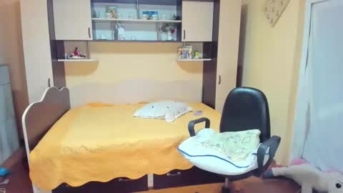 Snapshot of soffy_skye chatting on 02.03.26 Soffy online show from 02.03.26