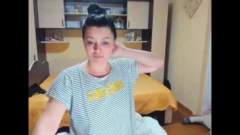 Snapshot of soffy_skye chatting on 02.04.26 Soffy online show from 02.04.26