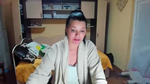 Snapshot of soffy_skye chatting on 02.17.26 Soffy online show from 02.17.26