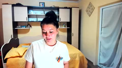 Soffy online show from 05.26.26
