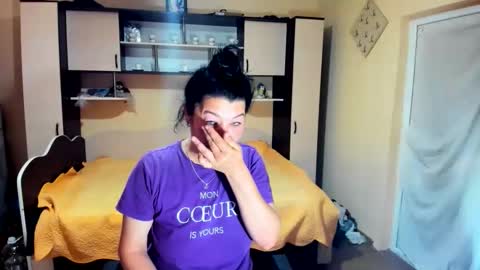 Soffy online show from 06.05.26