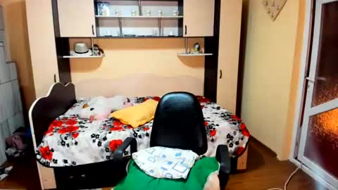 Soffy online show from 06.25.26