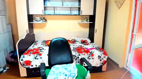 Soffy online show from 06.27.26