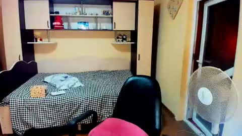 Soffy online show from 07.17.26