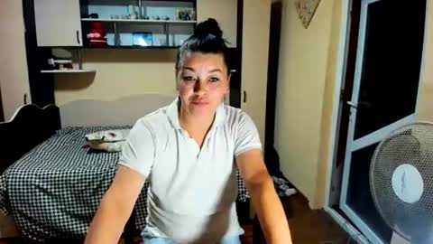 Soffy online show from 07.22.26