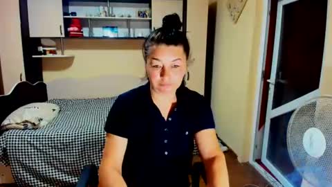 Soffy online show from 07.23.26