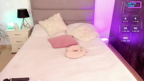 Sofia online show from 10.01.25