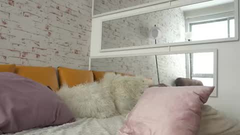 sofhia cruz online show from 02.28.26