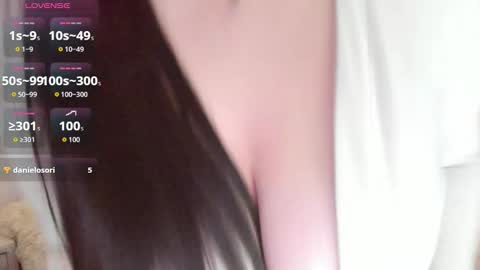 Snapshot of sofi1579 chatting on 11.09.25 SOFI online show from 11.09.25