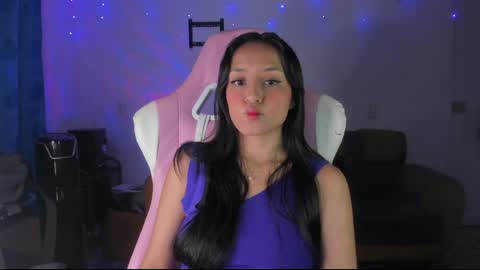 sofia online show from 05.11.26