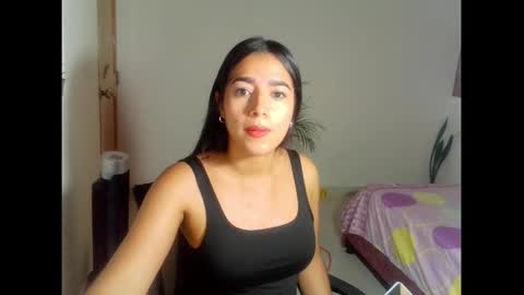 sofi463798 online show from 09.30.25