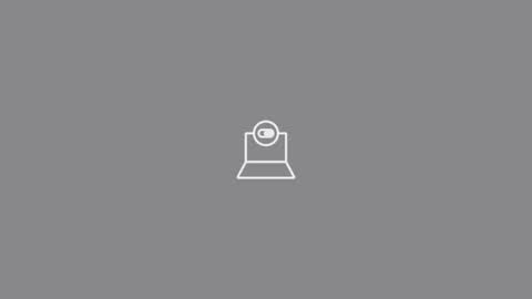 sofi online show from 03.02.25