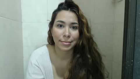 sofi online show from 09.12.25
