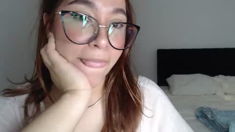 sofi online show from 06.18.26